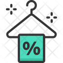 پیش‌نمایش فایل clothe-sale-1952963 از پک جمعه سیاه