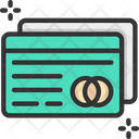 پیش‌نمایش فایل debit-card-1952995 از پک جمعه سیاه