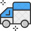 پیش‌نمایش فایل delivery-truck-1952974 از پک جمعه سیاه