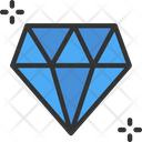پیش‌نمایش فایل diamond-1952987 از پک جمعه سیاه