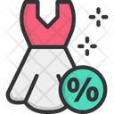 پیش‌نمایش فایل dress-sale-1952983 از پک جمعه سیاه