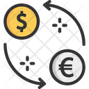 پیش‌نمایش فایل exchange-money-1952994 از پک جمعه سیاه