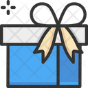 پیش‌نمایش فایل gift-box-1952960 از پک جمعه سیاه