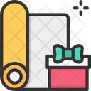 پیش‌نمایش فایل gift-wrapping-1952976 از پک جمعه سیاه