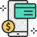 پیش‌نمایش فایل mobile-payment-1952991 از پک جمعه سیاه