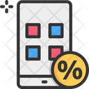 پیش‌نمایش فایل online-offer-1952966 از پک جمعه سیاه