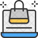 پیش‌نمایش فایل online-shopping-1952975 از پک جمعه سیاه