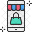 پیش‌نمایش فایل online-store-1952967 از پک جمعه سیاه