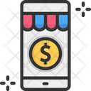 پیش‌نمایش فایل online-store-1952990 از پک جمعه سیاه