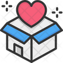 پیش‌نمایش فایل openbox-1952977 از پک جمعه سیاه