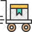 پیش‌نمایش فایل parcel-trolley-1952959 از پک جمعه سیاه