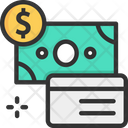 پیش‌نمایش فایل payment-1952970 از پک جمعه سیاه
