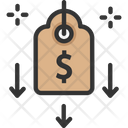 پیش‌نمایش فایل price-down-1952971 از پک جمعه سیاه