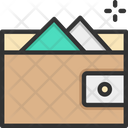 پیش‌نمایش فایل purse-1952979 از پک جمعه سیاه