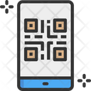 پیش‌نمایش فایل qr-1952968 از پک جمعه سیاه