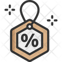 پیش‌نمایش فایل sale-1952952 از پک جمعه سیاه