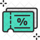 پیش‌نمایش فایل sale-coupon-1952956 از پک جمعه سیاه