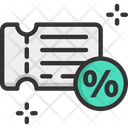 پیش‌نمایش فایل sale-coupon-1952996 از پک جمعه سیاه