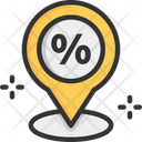 پیش‌نمایش فایل sale-location-1952962 از پک جمعه سیاه