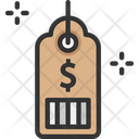 پیش‌نمایش فایل sale-tag-1952986 از پک جمعه سیاه