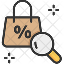 پیش‌نمایش فایل search-sale-1952965 از پک جمعه سیاه