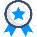 پیش‌نمایش فایل award-1952897 از پک جمعه سیاه