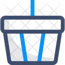 پیش‌نمایش فایل basket-1952849 از پک جمعه سیاه