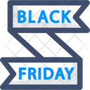 پیش‌نمایش فایل black-friday-banner-1952853 از پک جمعه سیاه
