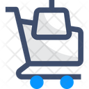 پیش‌نمایش فایل cart-1952877 از پک جمعه سیاه