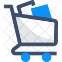 پیش‌نمایش فایل cart-1952896 از پک جمعه سیاه