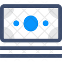 پیش‌نمایش فایل cash-1952884 از پک جمعه سیاه