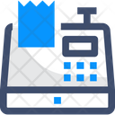 پیش‌نمایش فایل cashier-machine-1952895 از پک جمعه سیاه