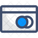 پیش‌نمایش فایل debit-card-1952891 از پک جمعه سیاه