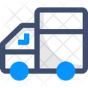 پیش‌نمایش فایل delivery-truck-1952870 از پک جمعه سیاه