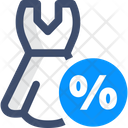 پیش‌نمایش فایل dress-sale-1952879 از پک جمعه سیاه