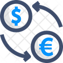 پیش‌نمایش فایل exchange-money-1952890 از پک جمعه سیاه