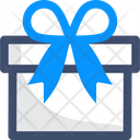 پیش‌نمایش فایل gift-box-1952856 از پک جمعه سیاه