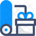 پیش‌نمایش فایل gift-wrapping-1952872 از پک جمعه سیاه