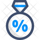 پیش‌نمایش فایل jewelry-sale-1952857 از پک جمعه سیاه