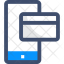 پیش‌نمایش فایل mobile-payment-1952887 از پک جمعه سیاه