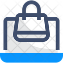پیش‌نمایش فایل online-shopping-1952871 از پک جمعه سیاه