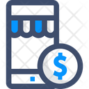 پیش‌نمایش فایل online-store-1952886 از پک جمعه سیاه