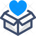 پیش‌نمایش فایل openbox-1952873 از پک جمعه سیاه