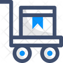 پیش‌نمایش فایل parcel-trolley-1952855 از پک جمعه سیاه