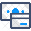 پیش‌نمایش فایل payment-1952866 از پک جمعه سیاه