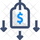 پیش‌نمایش فایل price-down-1952867 از پک جمعه سیاه