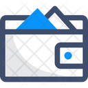 پیش‌نمایش فایل purse-1952875 از پک جمعه سیاه