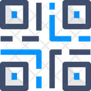 پیش‌نمایش فایل qr-1952864 از پک جمعه سیاه