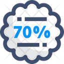 پیش‌نمایش فایل sale-1952893 از پک جمعه سیاه