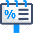 پیش‌نمایش فایل sale-billboard-1952854 از پک جمعه سیاه